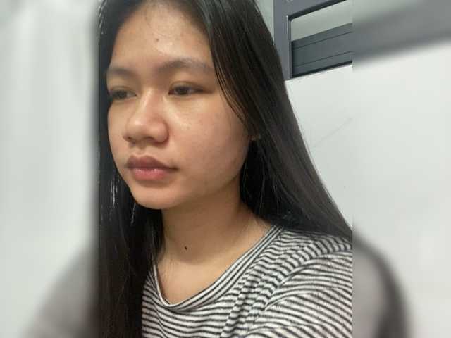 Lovefeetnude-1's BongaCams show and profile