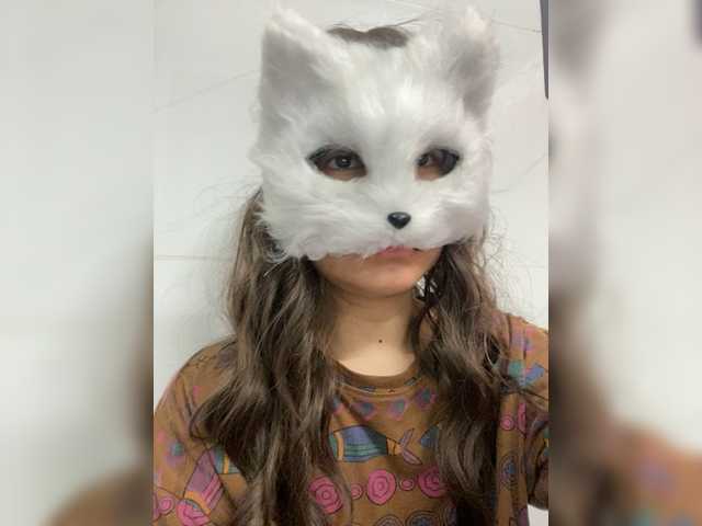  Lovefeetnude-1 chat room