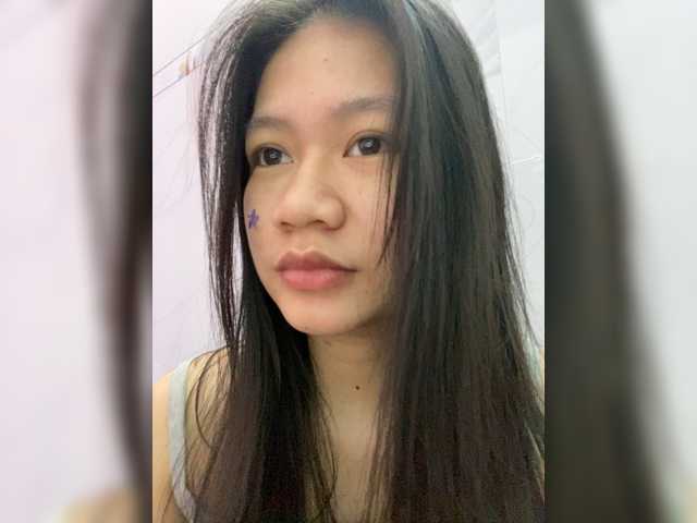 Lovefeetnude-1's BongaCams show and profile