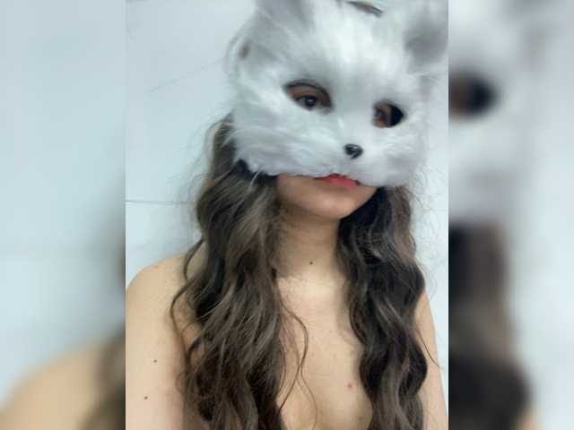 Preview of lovefeetnude-1