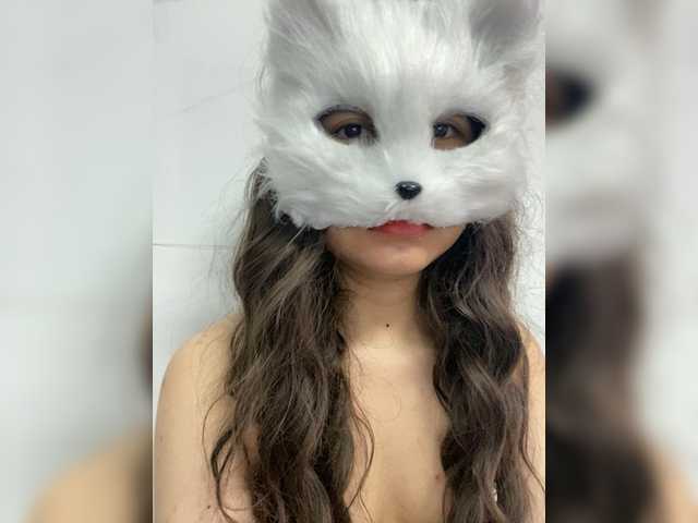 Preview of lovefeetnude-1