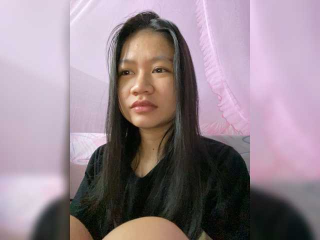 Lovefeetnude-1 from BongaCams