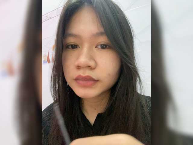 Lovefeetnude-1's BongaCams show and profile