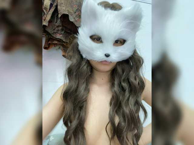 Sweet Lovefeetnude-1 wants you to fuck her body now Lovefeetnude-1 from BongaCams