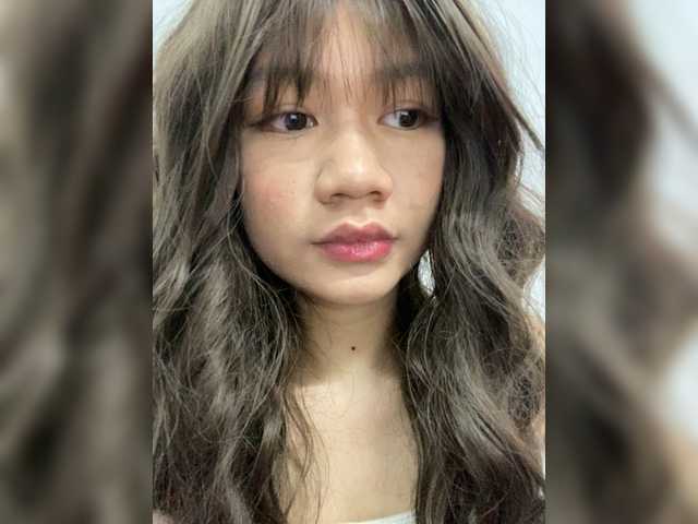  Lovefeetnude-1 chat room