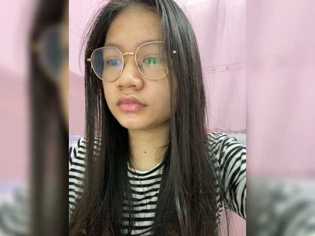 Lovefeetnude-1 webcam