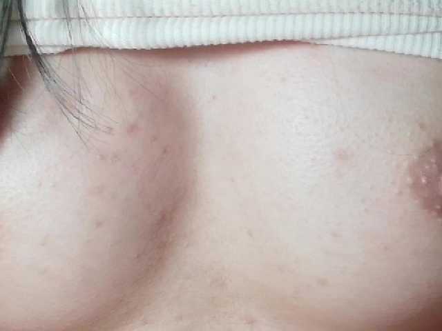 Lovefeetnude-1 live cam