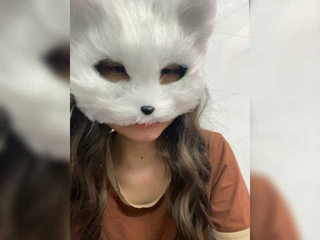 Lovefeetnude-1 from BongaCams