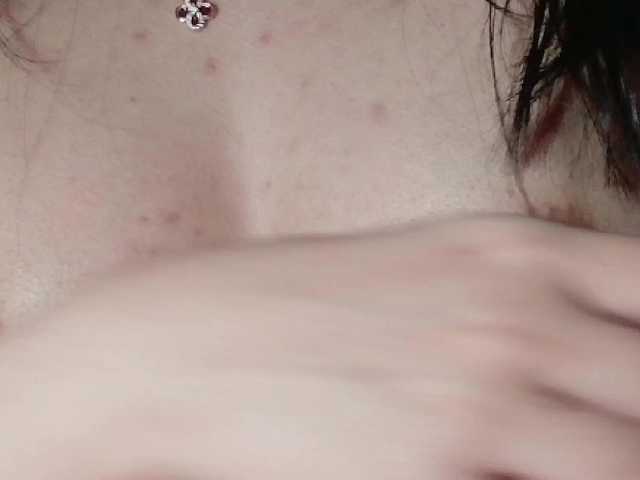 Lovefeetnude-1's BongaCams show and profile