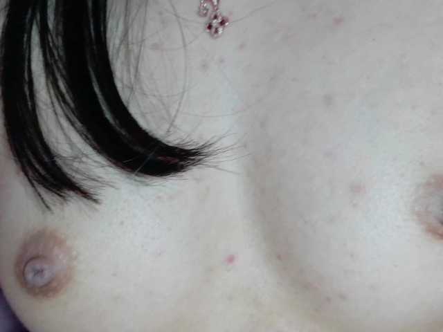 Lovefeetnude-1's BongaCams show and profile