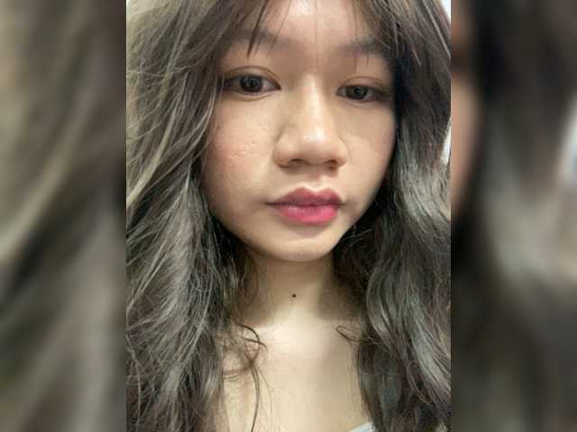  Lovefeetnude-1 chat room