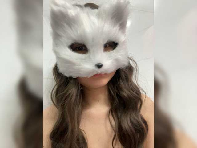 Preview of lovefeetnude-1