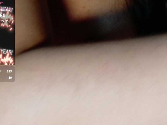 Lovefeetnude-1's BongaCams show and profile