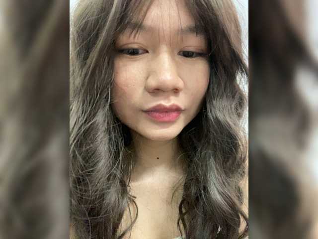  Lovefeetnude-1 chat room