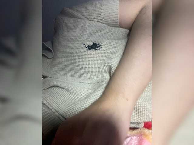 Lovefeetnude-1's BongaCams show and profile