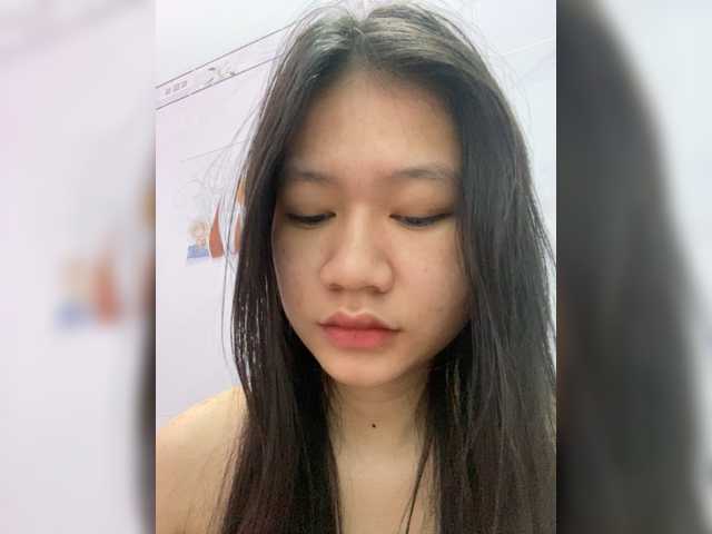 Lovefeetnude-1's BongaCams show and profile