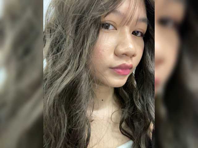  Lovefeetnude-1 chat room