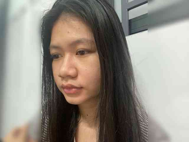 Lovefeetnude-1 webcam