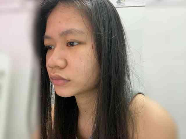 Lovefeetnude-1 webcam