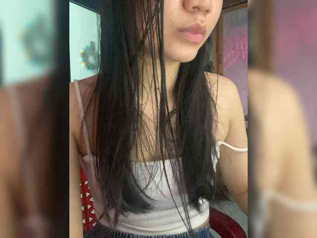 Lovefeetnude-1 webcam