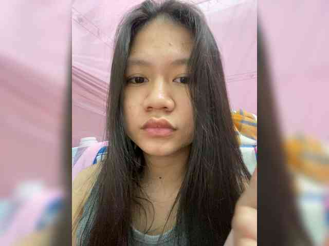 Lovefeetnude-1 webcam