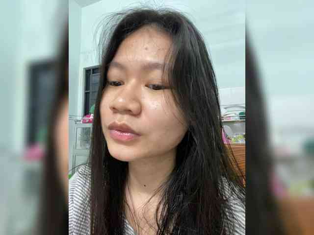 Lovefeetnude-1 webcam