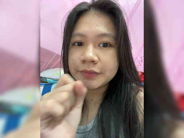 Lovefeetnude-1 webcam