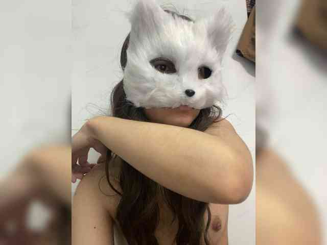 Lovefeetnude-1 webcam