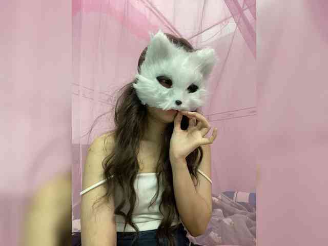 Lovefeetnude-1 webcam