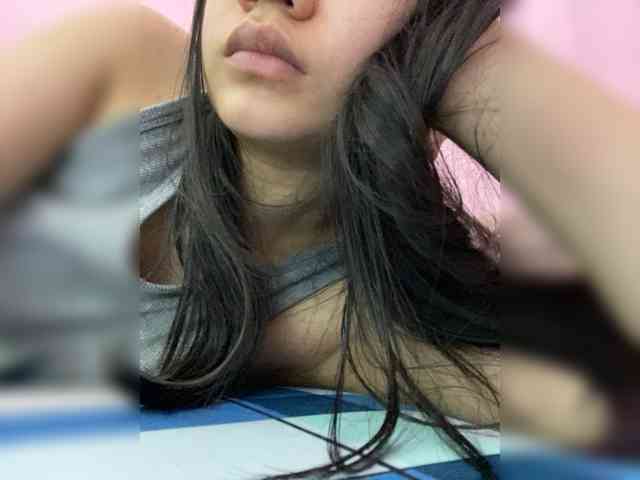 Lovefeetnude-1 webcam