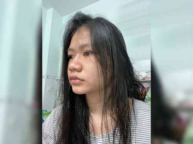 Lovefeetnude-1 webcam