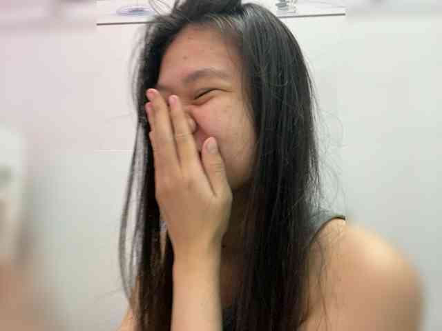 Lovefeetnude-1 webcam