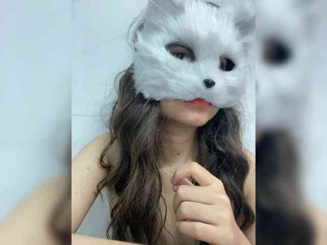 Lovefeetnude-1 webcam