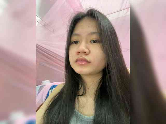 Lovefeetnude-1 webcam