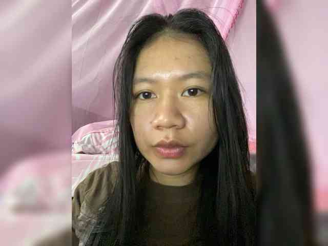 Lovefeetnude-1 webcam