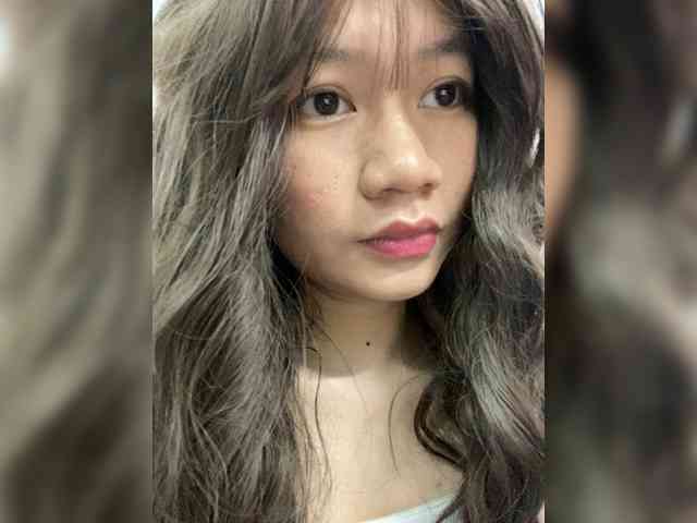 Lovefeetnude-1 webcam