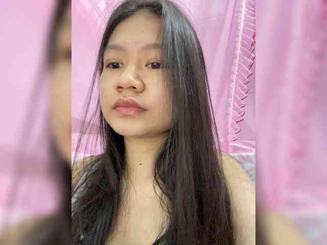 Lovefeetnude-1 webcam