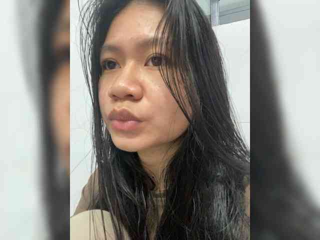 Lovefeetnude-1 webcam