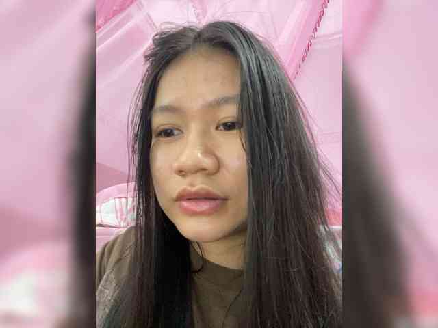 Lovefeetnude-1 webcam