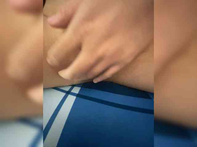 Lovefeetnude-1 webcam