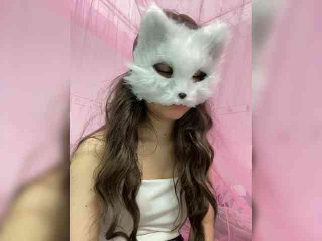 Lovefeetnude-1 webcam