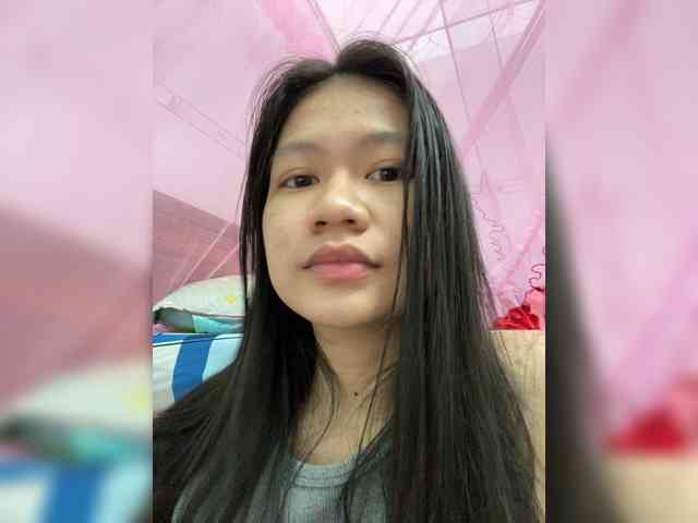 Lovefeetnude-1 webcam