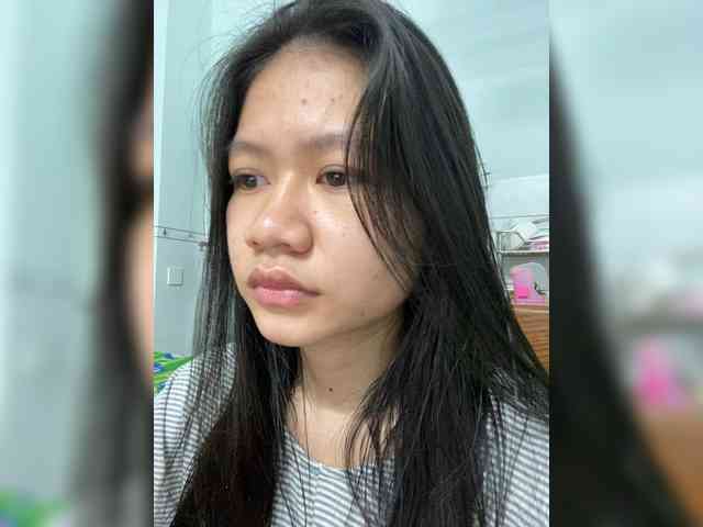 Lovefeetnude-1 webcam