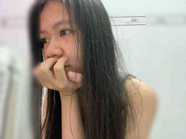 Lovefeetnude-1 webcam