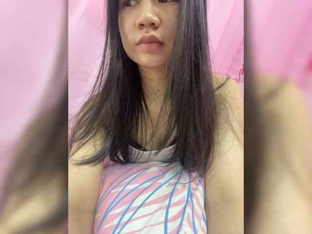 Lovefeetnude-1 webcam