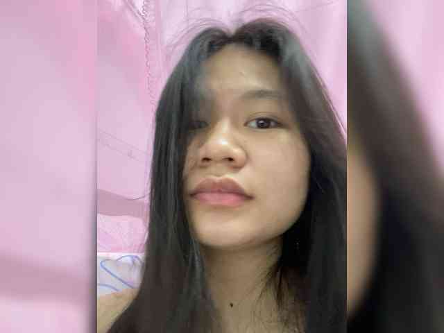 Lovefeetnude-1 webcam