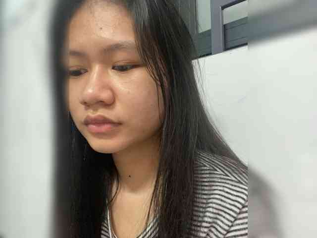 Lovefeetnude-1 webcam