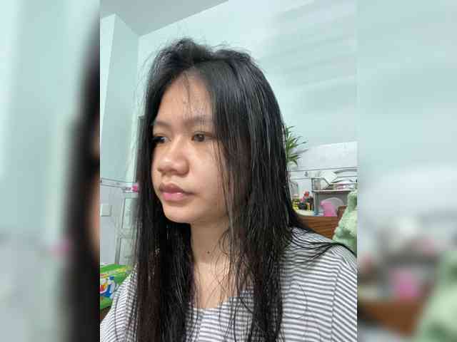 Lovefeetnude-1 webcam