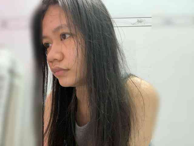 Lovefeetnude-1 webcam