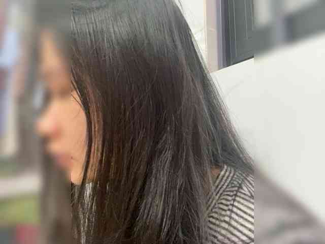 Lovefeetnude-1 webcam